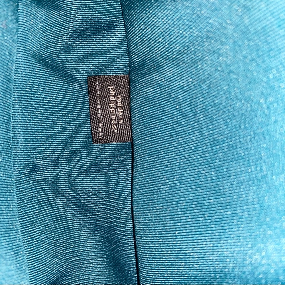 Coach leather purse Ella Shoulder Bag New with tags - Picture 12 of 13